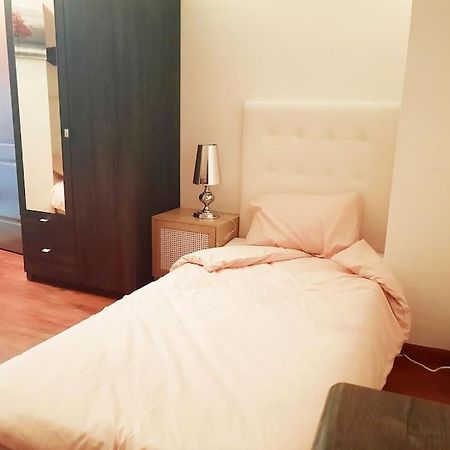 Villa Confortable Avec Jacuzzi A Chevannes Chevannes  외부 사진