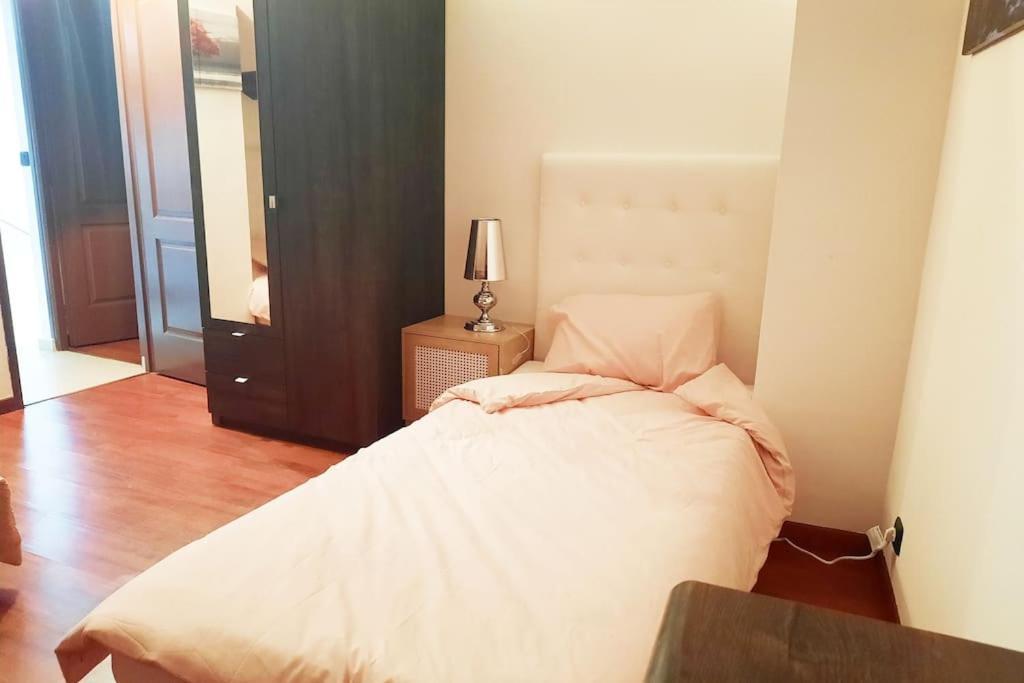 Villa Confortable Avec Jacuzzi A Chevannes Chevannes  외부 사진