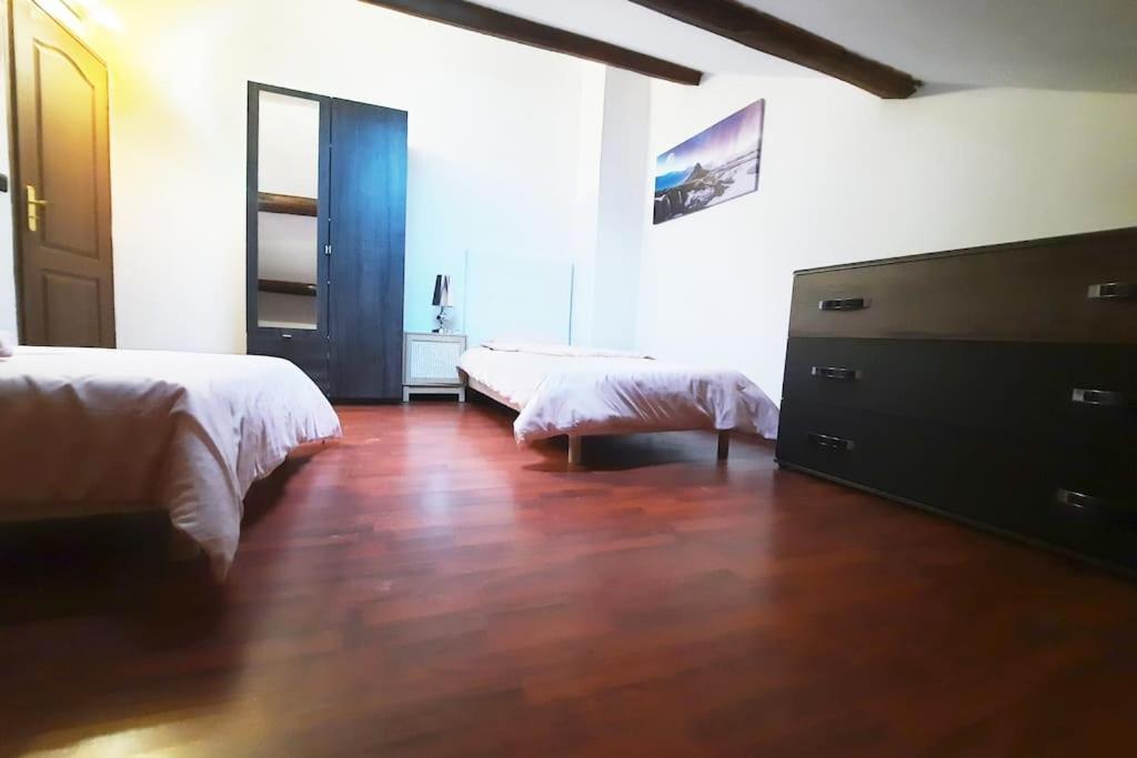 Villa Confortable Avec Jacuzzi A Chevannes Chevannes  외부 사진