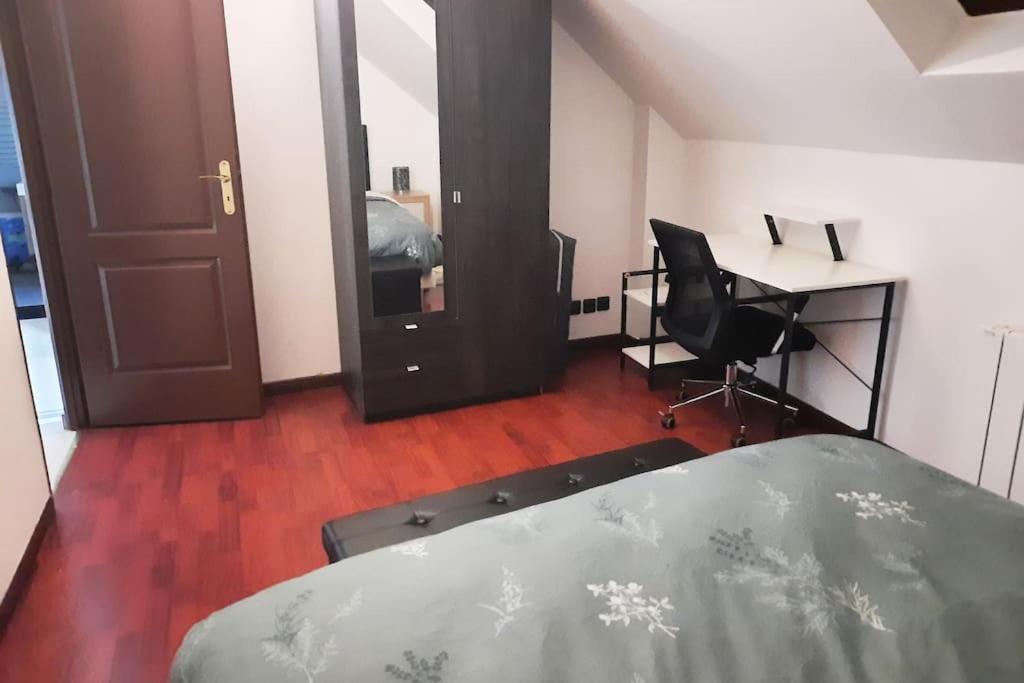 Villa Confortable Avec Jacuzzi A Chevannes Chevannes  외부 사진