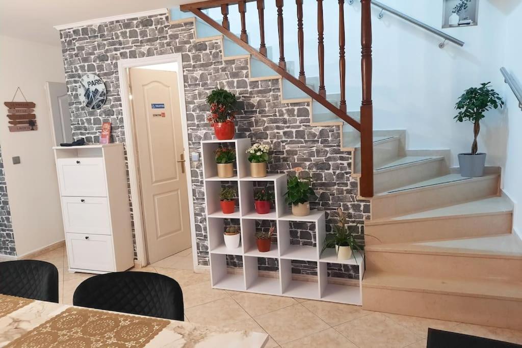 Villa Confortable Avec Jacuzzi A Chevannes Chevannes  외부 사진
