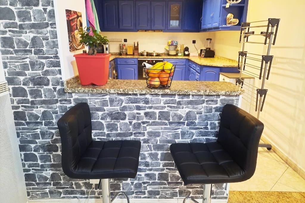 Villa Confortable Avec Jacuzzi A Chevannes Chevannes  외부 사진