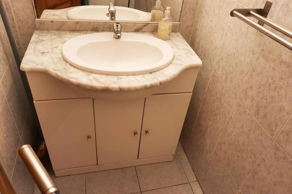 Villa Confortable Avec Jacuzzi A Chevannes Chevannes  외부 사진